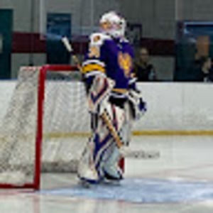 Meet your Posher, Aidan